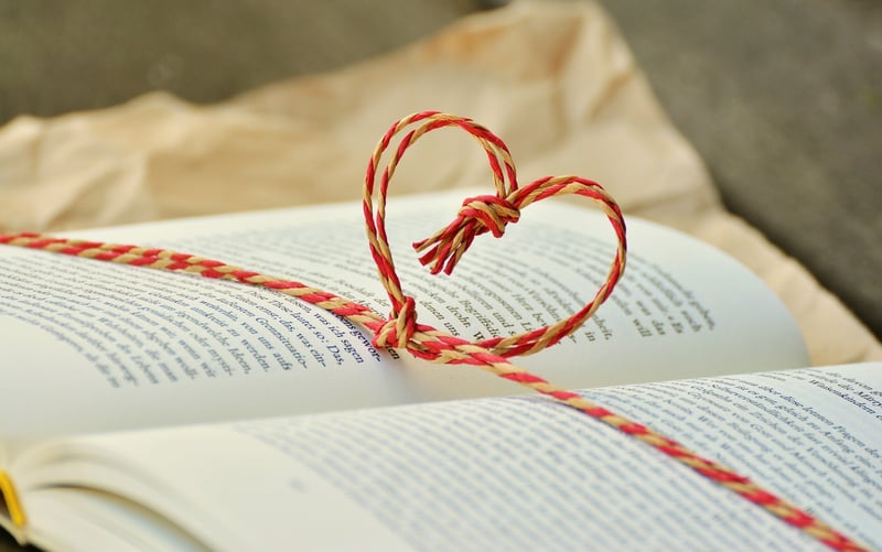 Repurposed Gift Ideas